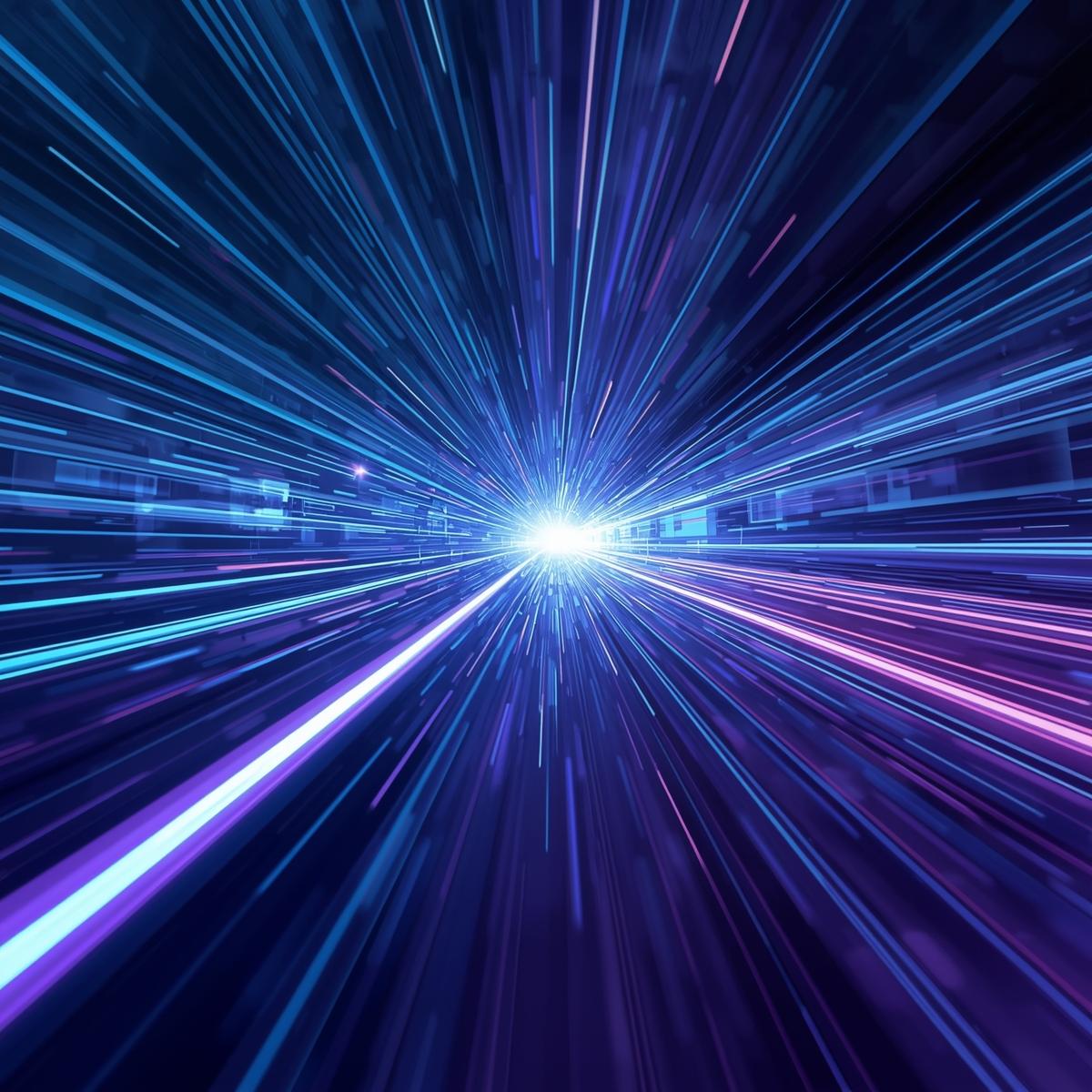 10 Negara dengan Akses Internet Tercepat di Dunia