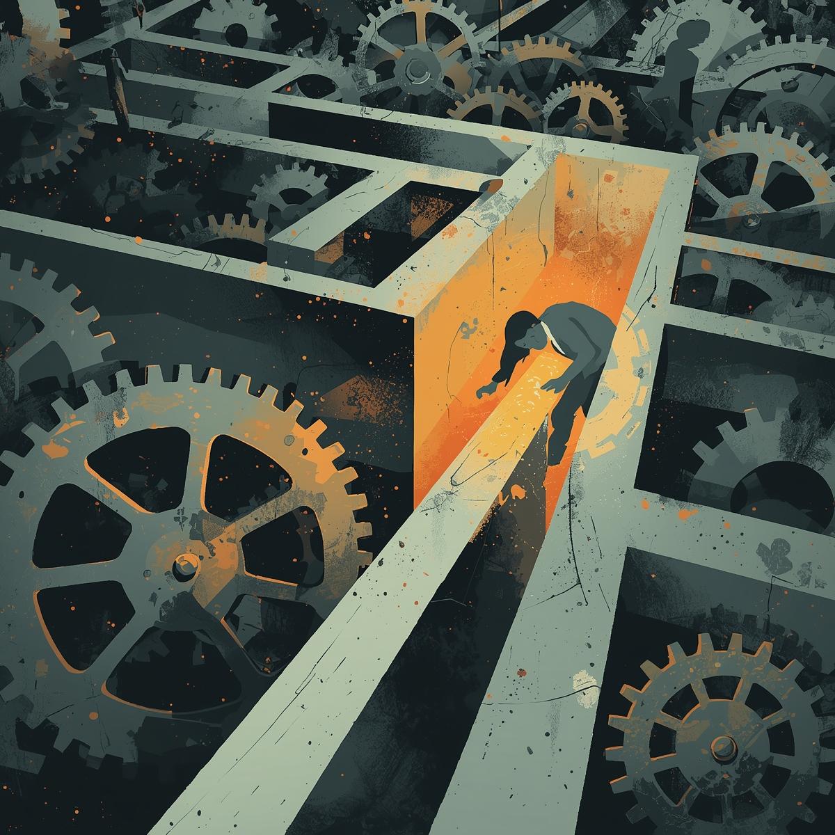 Alasan Bisnis UMKM Sudah Lama Berjalan Tetapi Tidak Menguntungkan & Solusinya