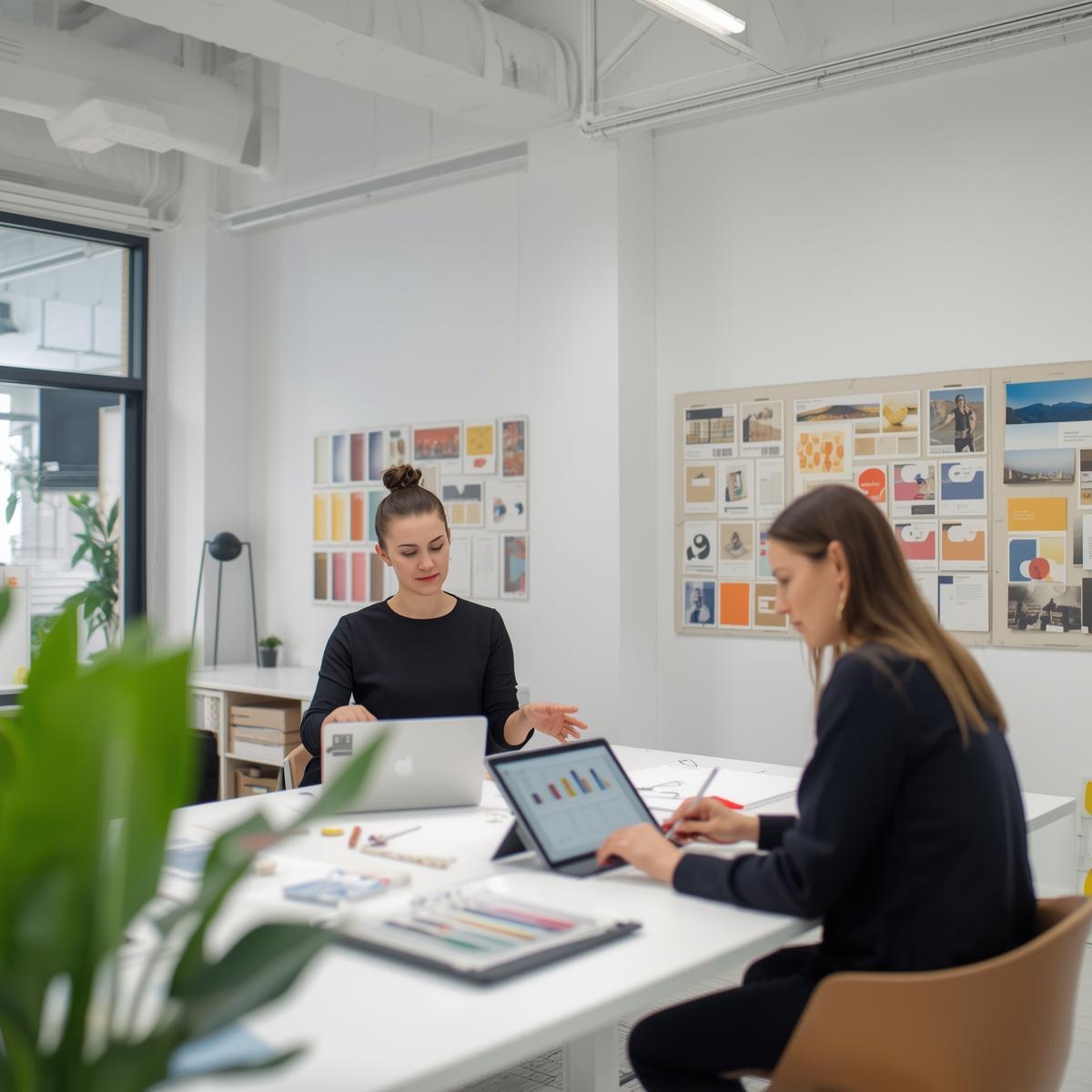 Cara Menghitung dan Beriklan di Sosial Media untuk Pemula