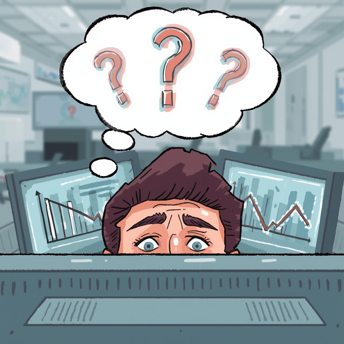 Rahasia Sukses Iklan Online: Kenapa Ads Kamu Boros Tapi Nggak Ada Hasil?