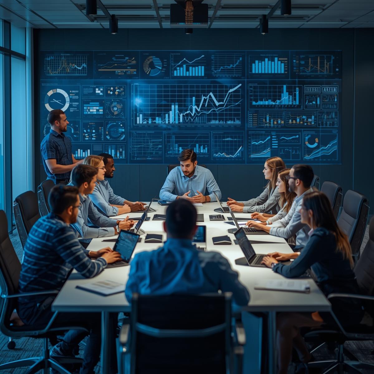 Strategi Review Management di Google: Cara Bikin Pelanggan Jadi Promotor Bisnismu