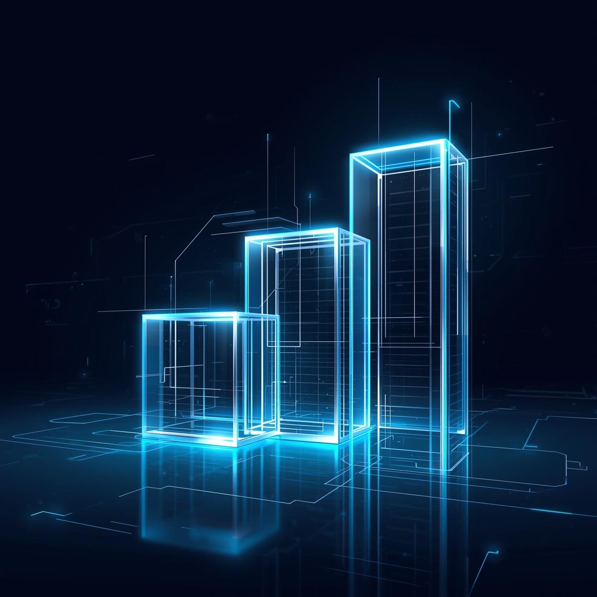 Kenapa Harus Jadi Generalis? 3 Framework Masa Depan yang Bikin Kamu Lebih "Mahal" di 2026