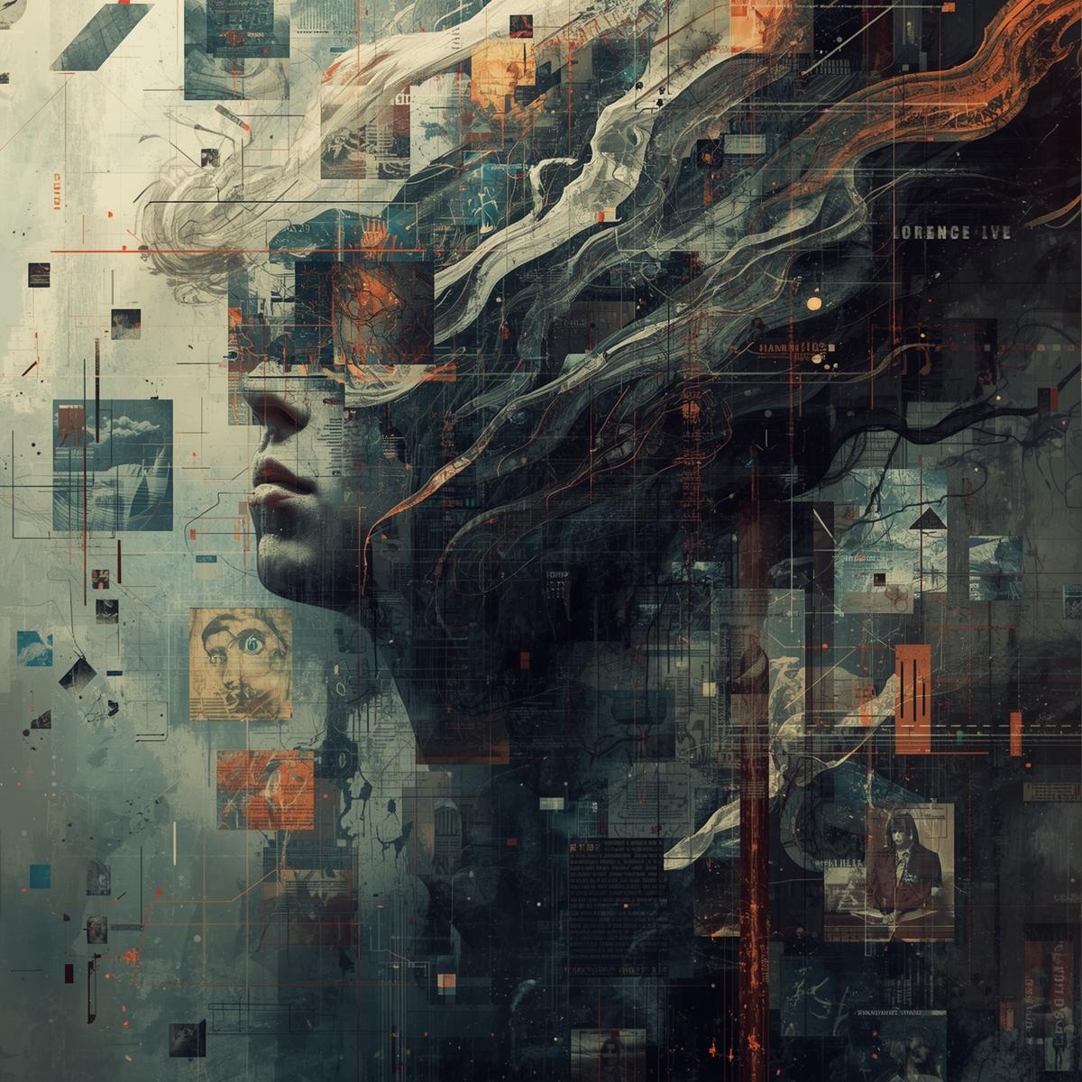 POV: Brain Rot Nyata, Ini Cara Balikin Otak yang 'Busuk' Akibat Kebanyakan Scrolling!