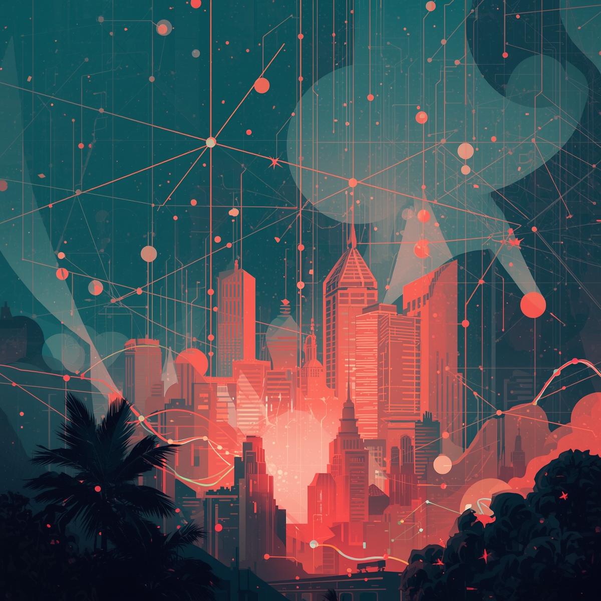 Ekonomi Digital 2025: Perubahan Drastis Perilaku Orang Indonesia yang Tidak Disadari Ekonom