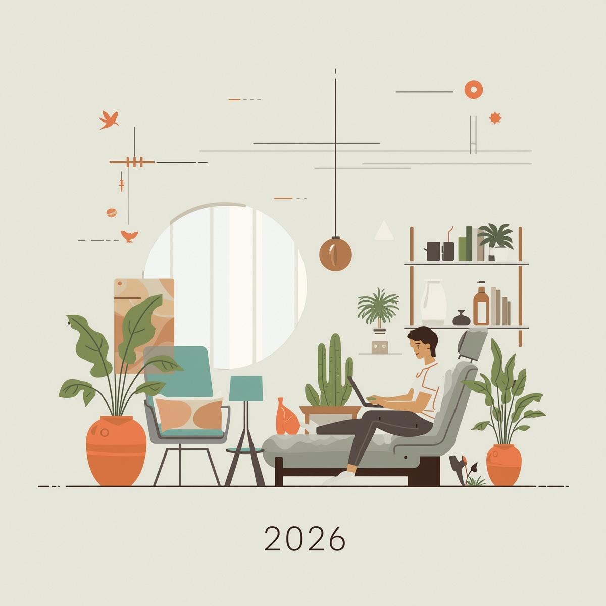 Rahasia Frugal Living 2026: Mengapa Berhemat Saja Takkan Membuatmu Kaya?